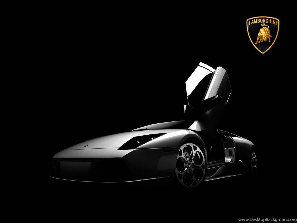 Really Cool Cars Wallpaper