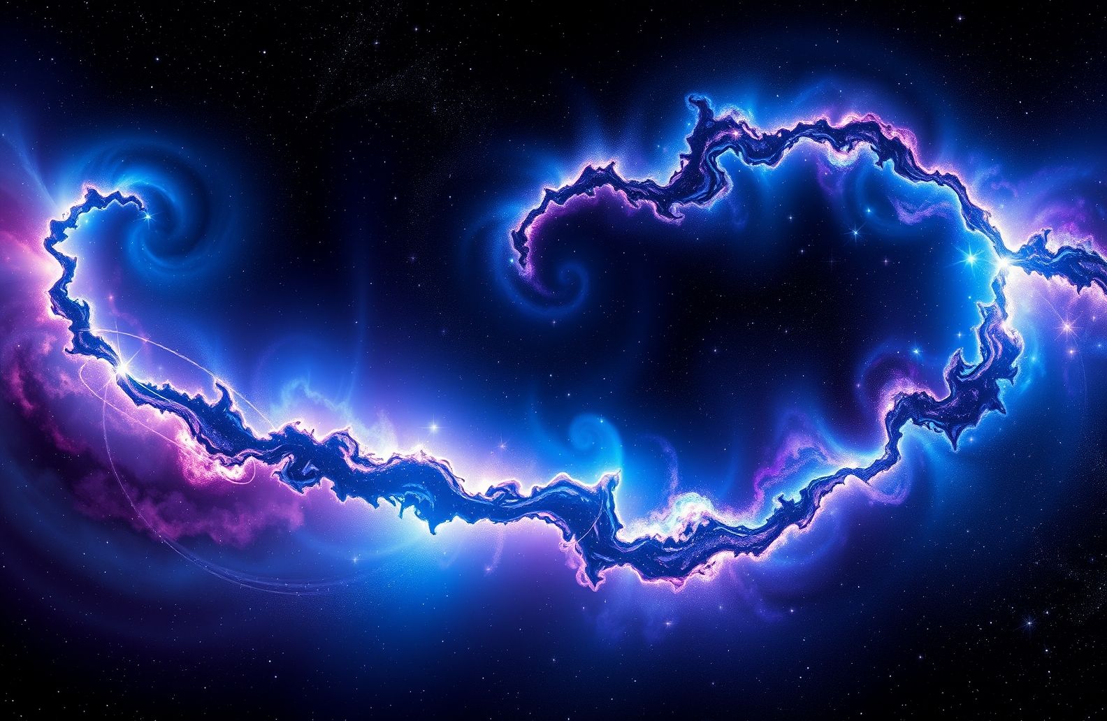 Wallpaper Space
