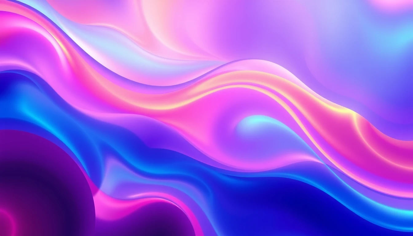 Cool Gif Wallpaper