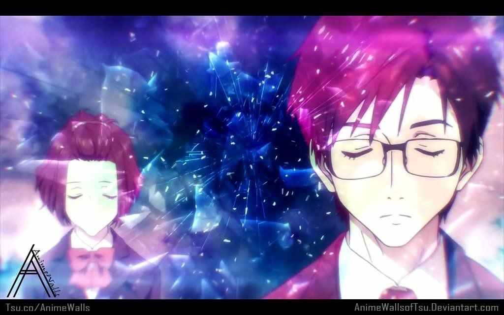 Parasyte