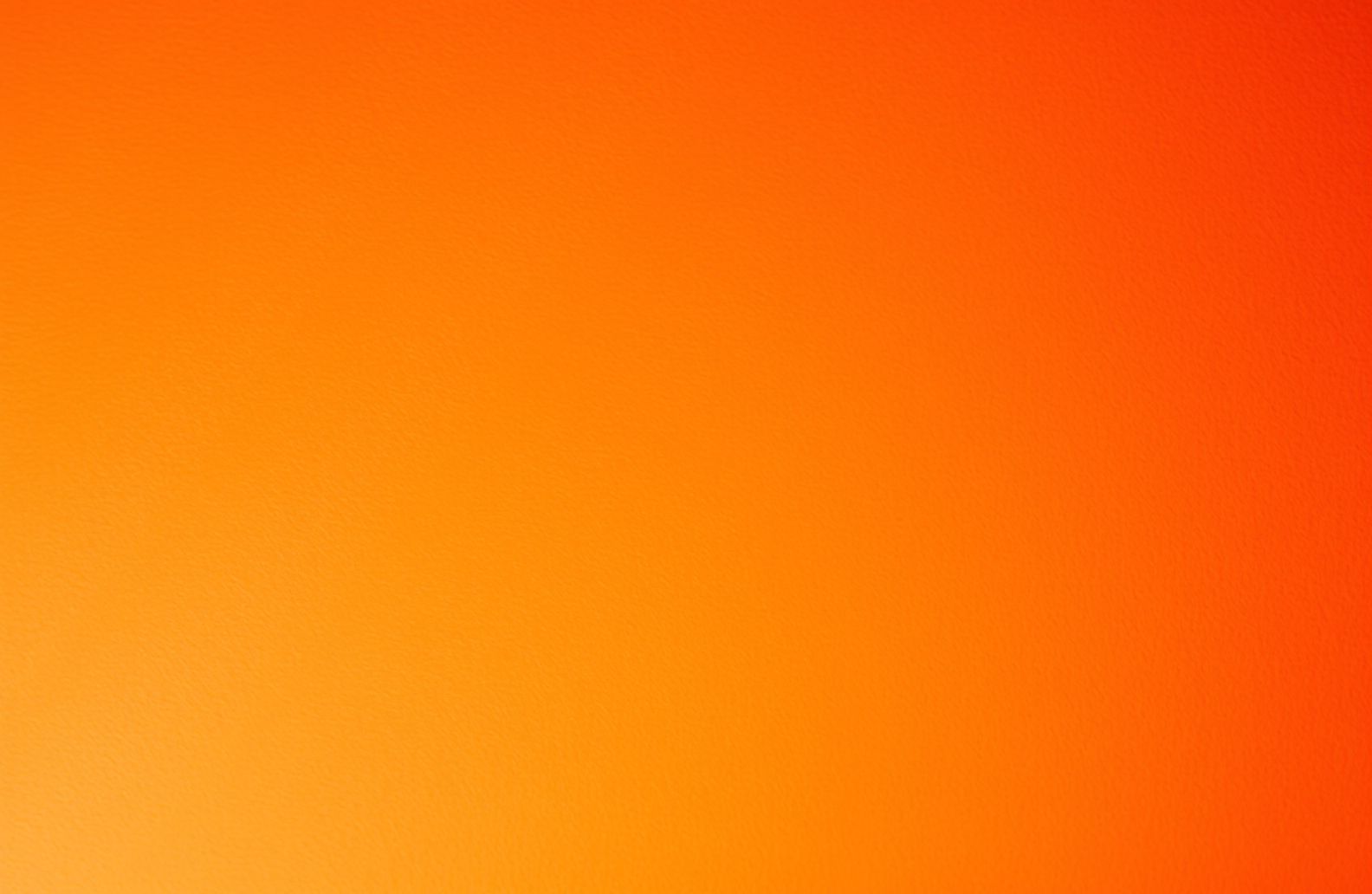 Orange Background Hd