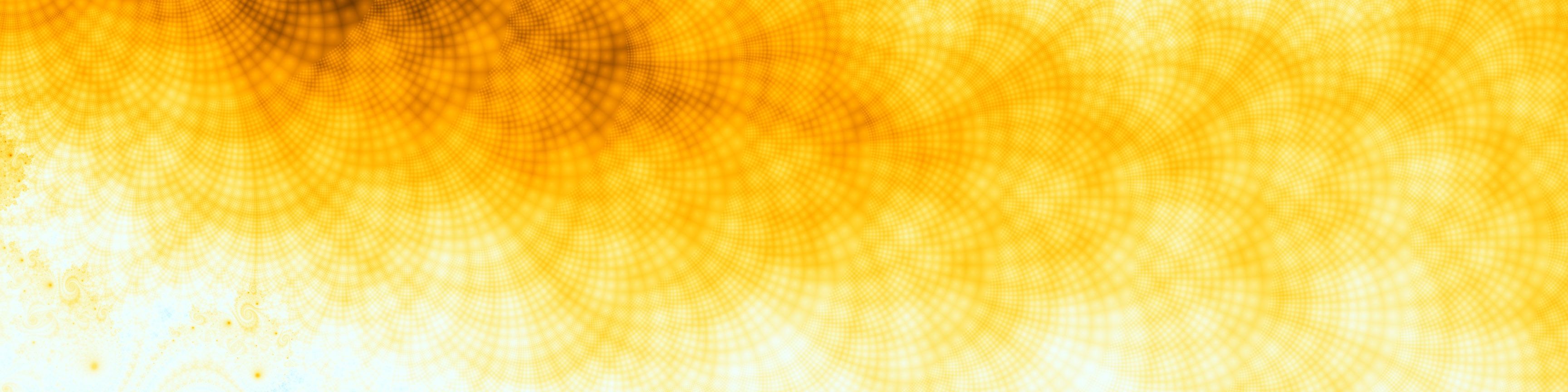 Yellow 3D wallpapers Yellow 3D background   Page 11