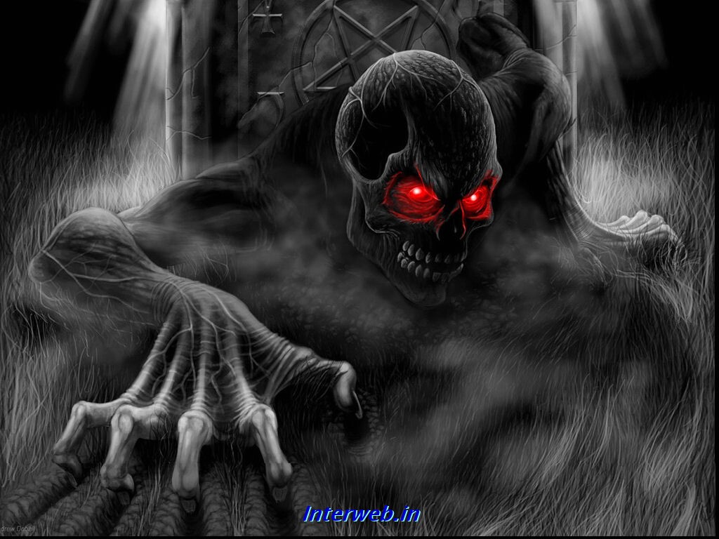Magicwallpaper Net Dangerous Wallpaper Desktop