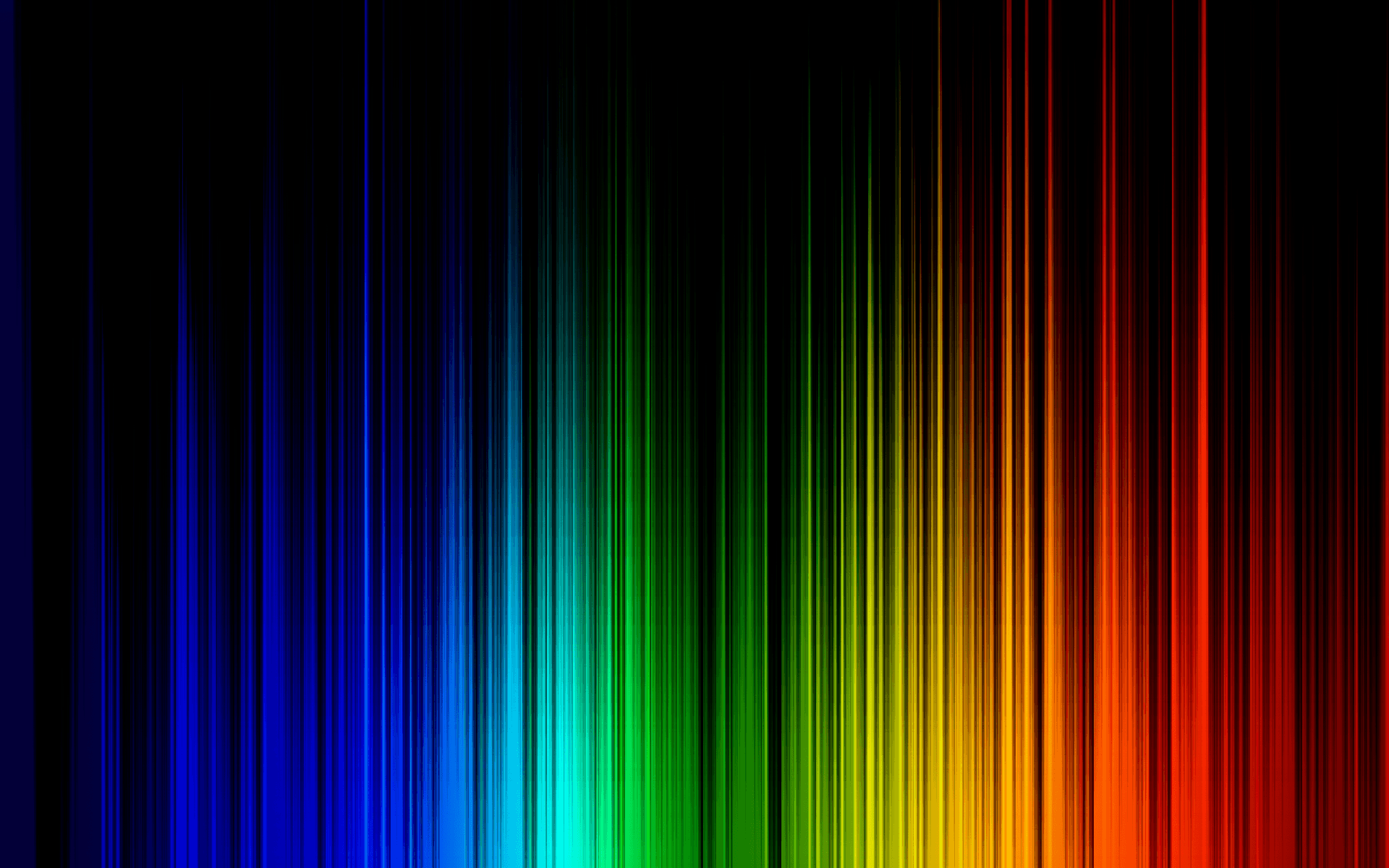 HD Neon Backgrounds