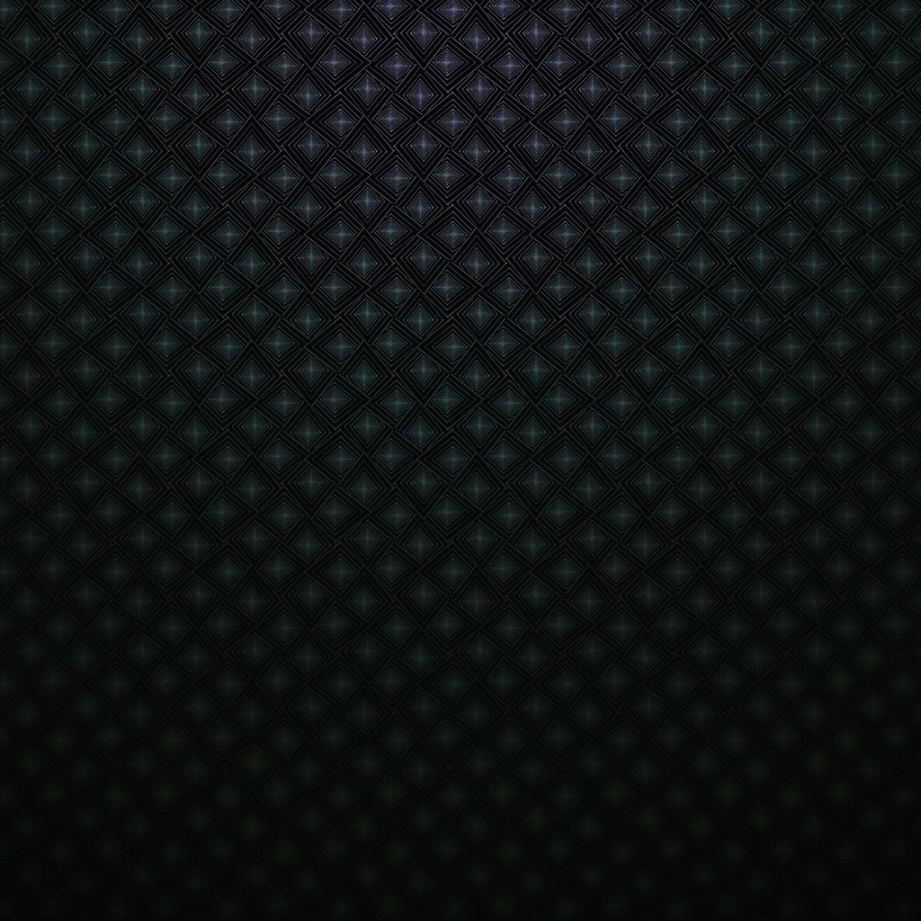 Diamond Background Pattern iPad Wallpaper