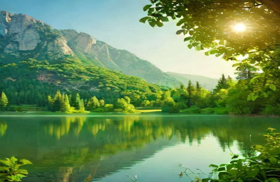 Very Nice Wallpaper