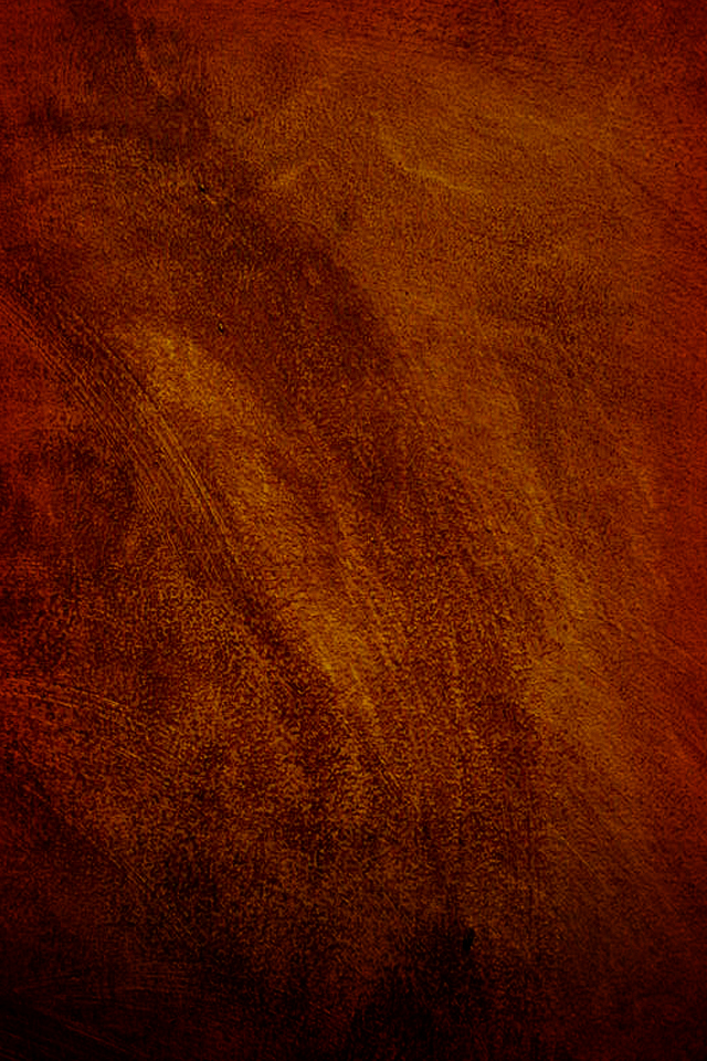 Red Brown Leather iPhone 4s Wallpaper Download iPhone Wallpapers