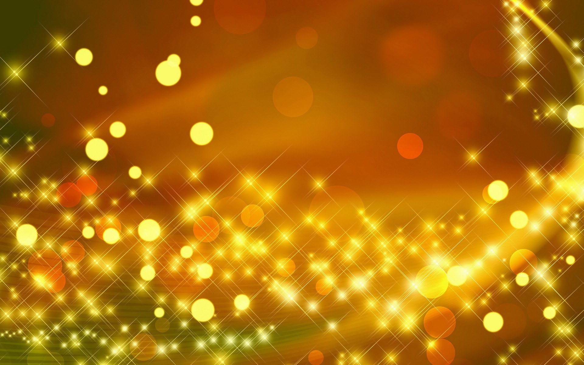 Free download Sparkles Yellow Background Wallpaper [1920x1200] for your  Desktop, Mobile & Tablet | Explore 49+ Free Glitter Wallpaper Backgrounds | Glitter  Wallpapers, Free Glitter Wallpaper, Free Glitter Wallpapers