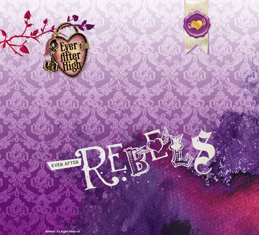 Go Back Gallery For Ever After High Wallpaper 882x800