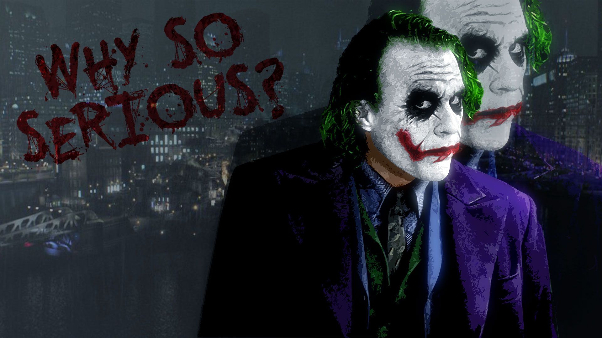Featured image of post Why So Serious Wallpaper Hd For Laptop serious wallpaper vector wallpapers images photos and background for desktop windows 10 macos apple iphone and android mobile in hd serious wallpaper for free in different resolution hd widescreen 4k 5k 8k ultra hd wallpaper support different devices like desktop pc or laptop