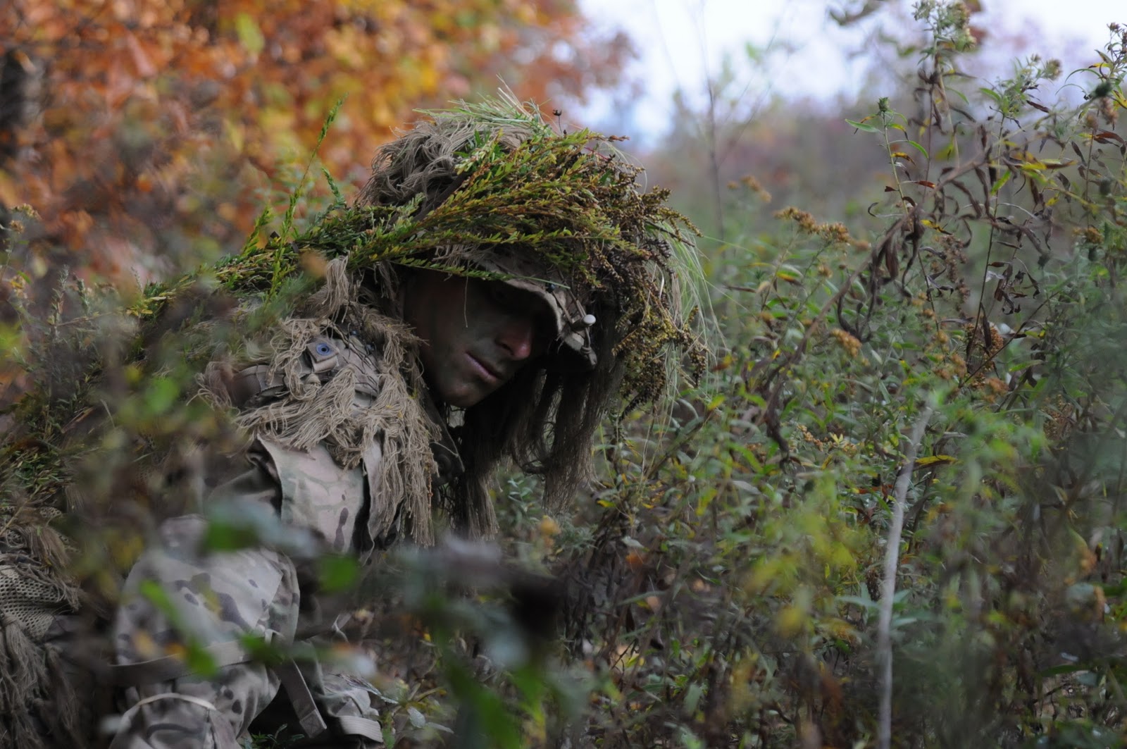 Displaying 20 Images For   Marine Scout Sniper Wallpaper 1600x1063
