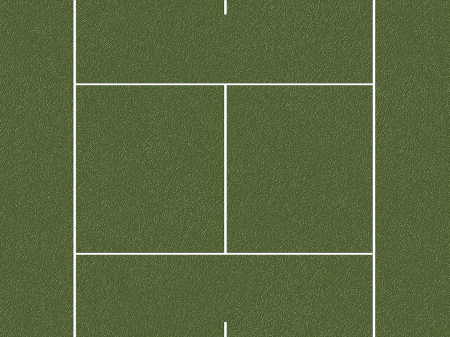 Tennis Court Background Powerpoint Template Ppt Design Slide By