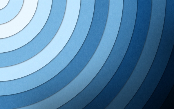 abstractpattern abstract pattern circles textures 2560x1600 wallpaper