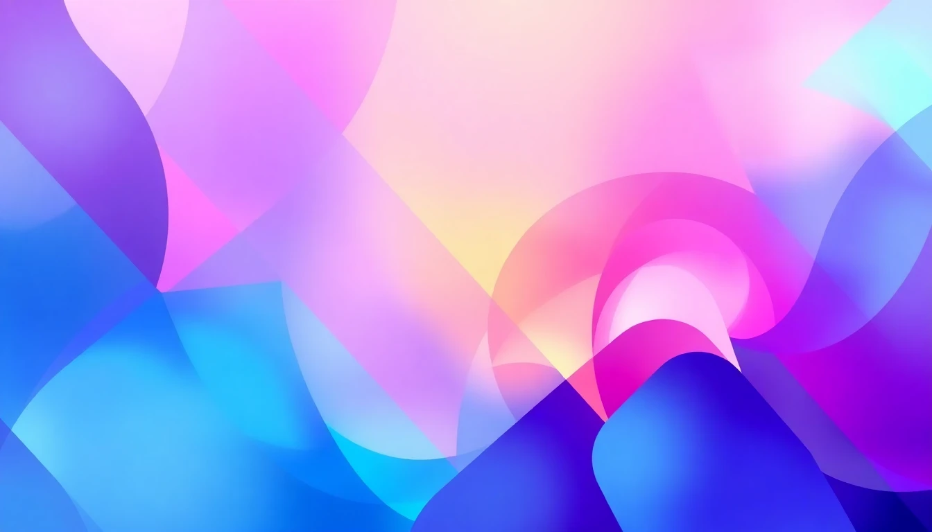 Lumia Stock Wallpaper