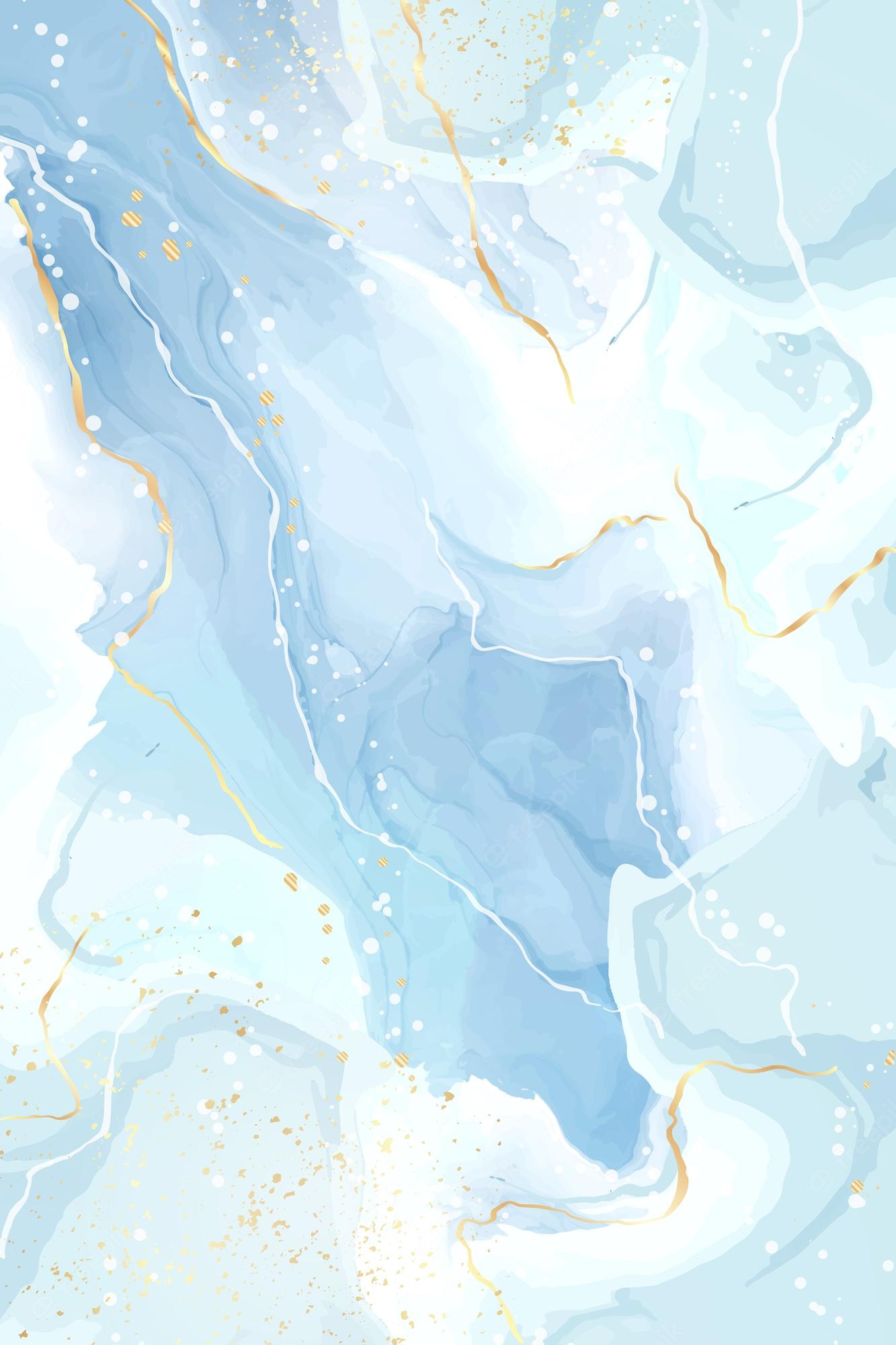 Blue Marble Wallpaper On