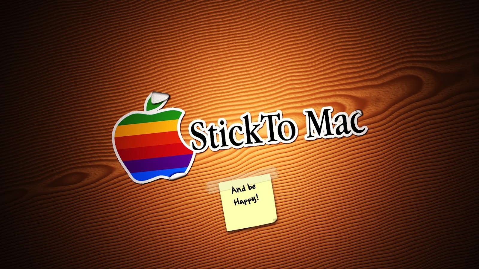 Awesome HD Wallpaper Mac Image In Collection
