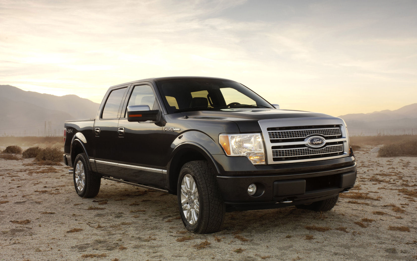 Ford Ford F150 Ford F150 Desktop Wallpapers Widescreen Wallpaper