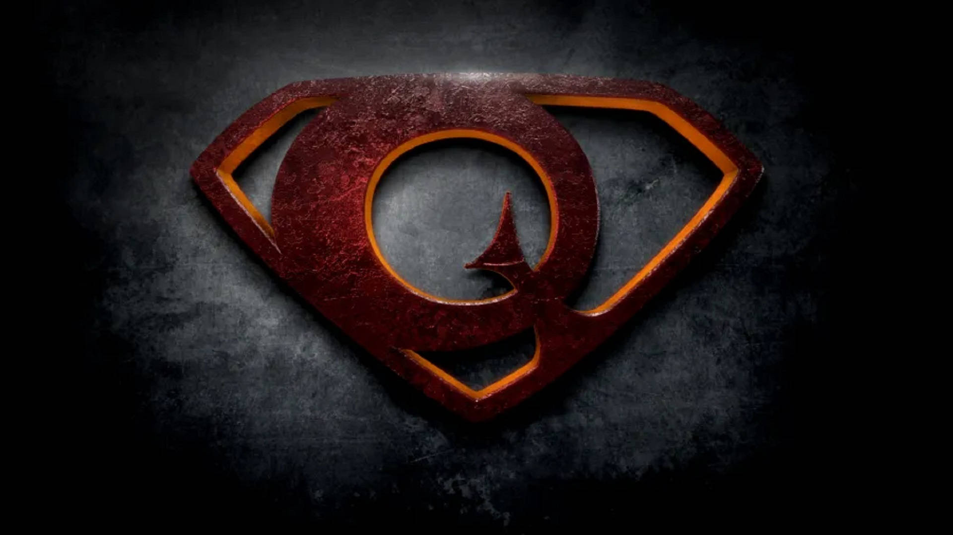 Top Letter Q Wallpaper Full HD 4k To Use