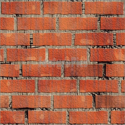 [48+] Wallpaper Under 5.00 for Walls on WallpaperSafari