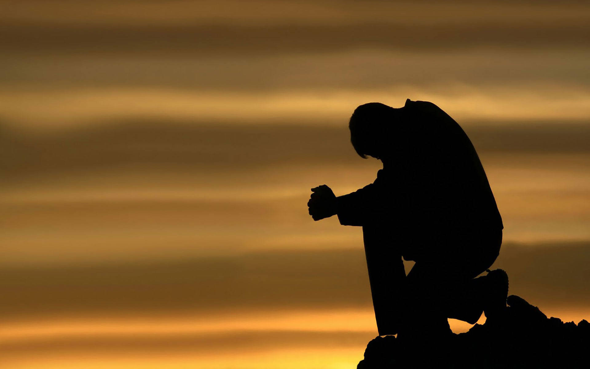 Heart Touching Sad Boy Wallpaper