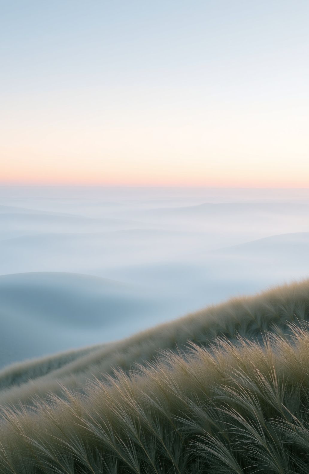 Ultrawide Minimal Wallpaper