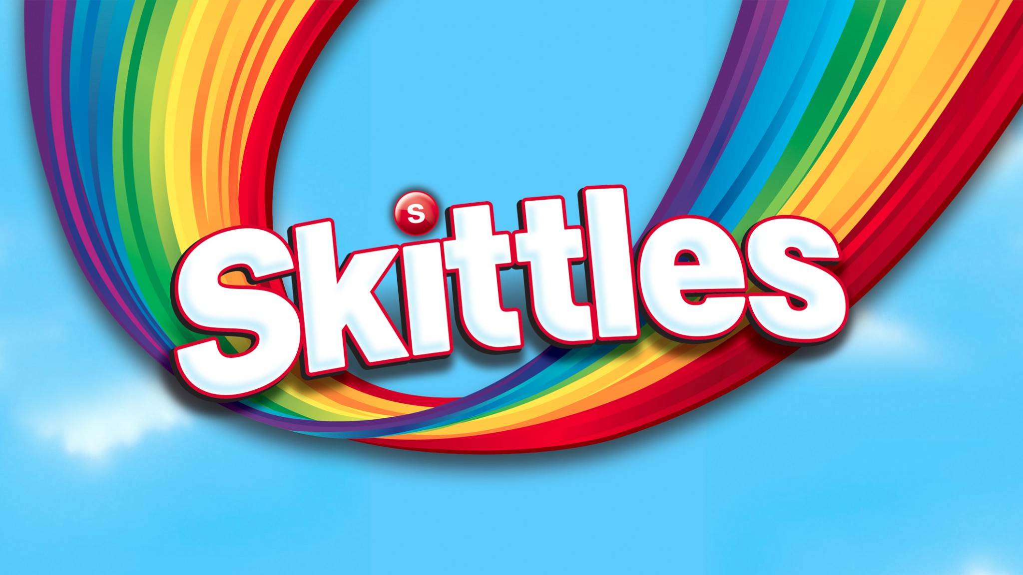 Skittles Wallpaper