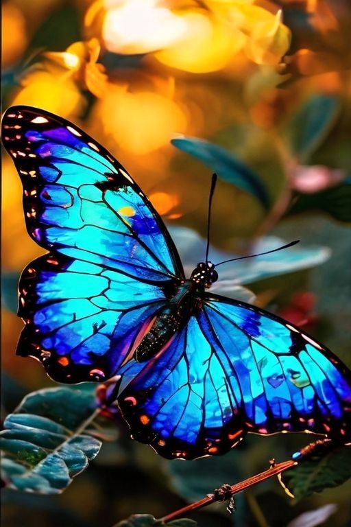 84d6b12019fdca3b89245ea38fd3de2c Wallpaper