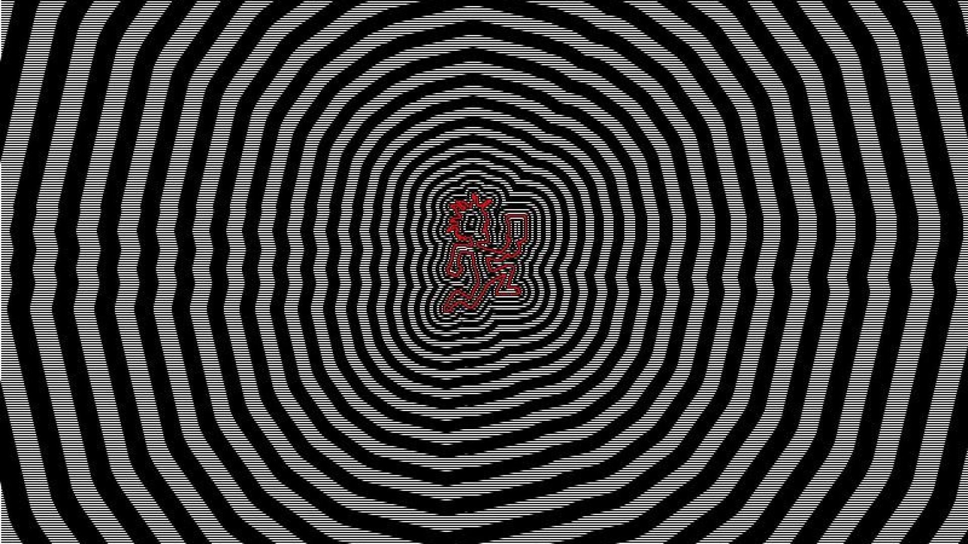 HD Psycho Wallpaper Posted By Ethan Anderson