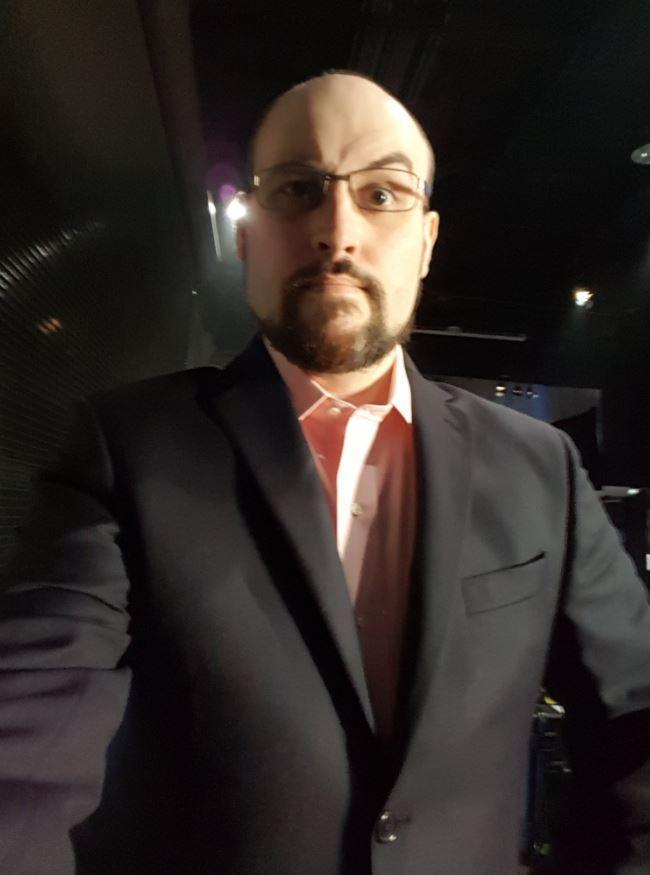 What Was Totalbiscuit S Cause Of Death Form Cancer Did