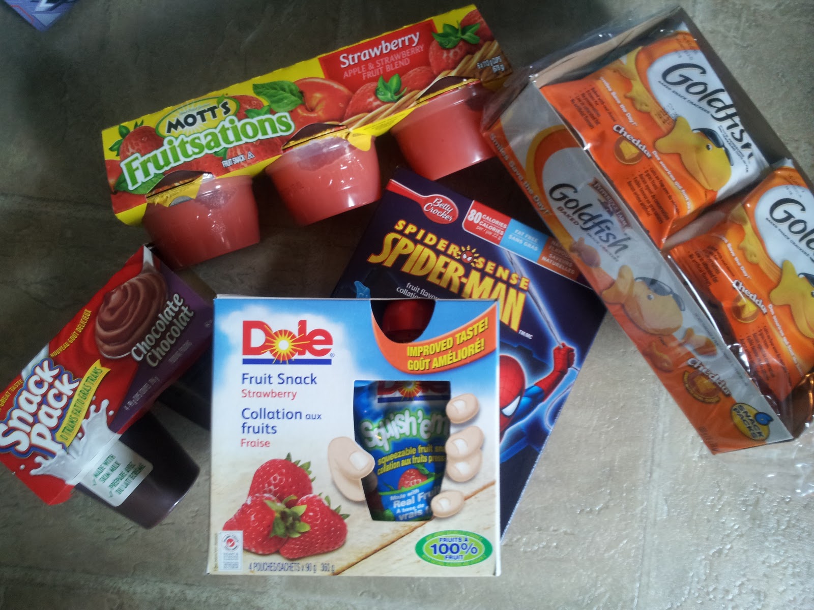 🔥 Free download Canadian Wallpaper Suppliers New hd wallon [1600x1200