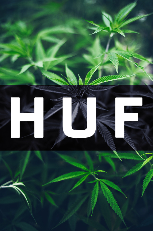 Other Link In This Website Related With Huf Weed Wallpaper