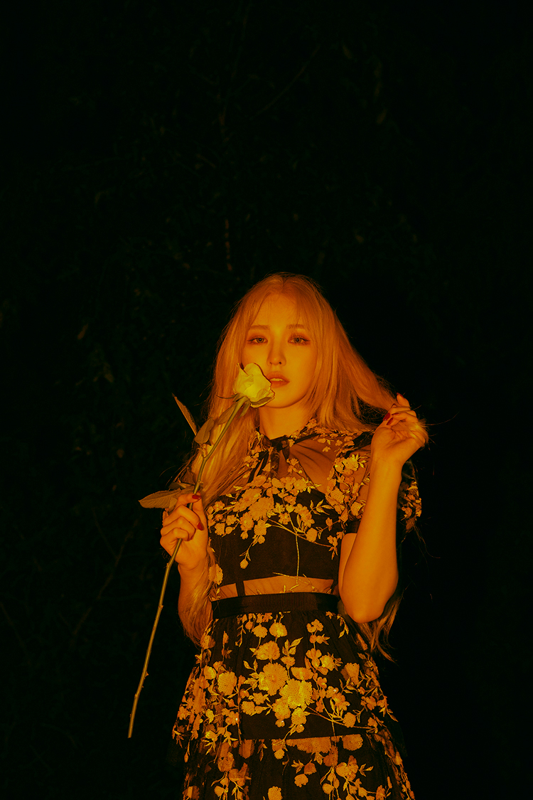 Sm Entertainment