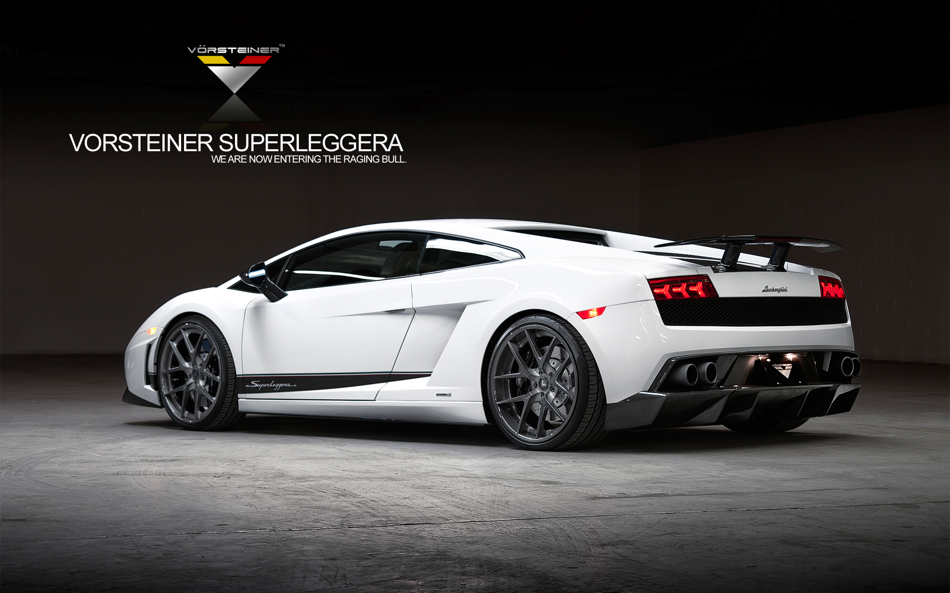 Lamborghini Image Wallpapervault Background Widescreen Screen Jpg