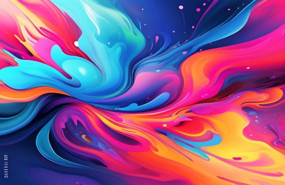 Hd Dope Wallpaper