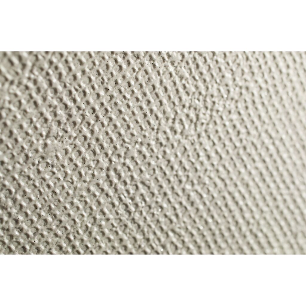 Chenille White Wallpaper Boutique