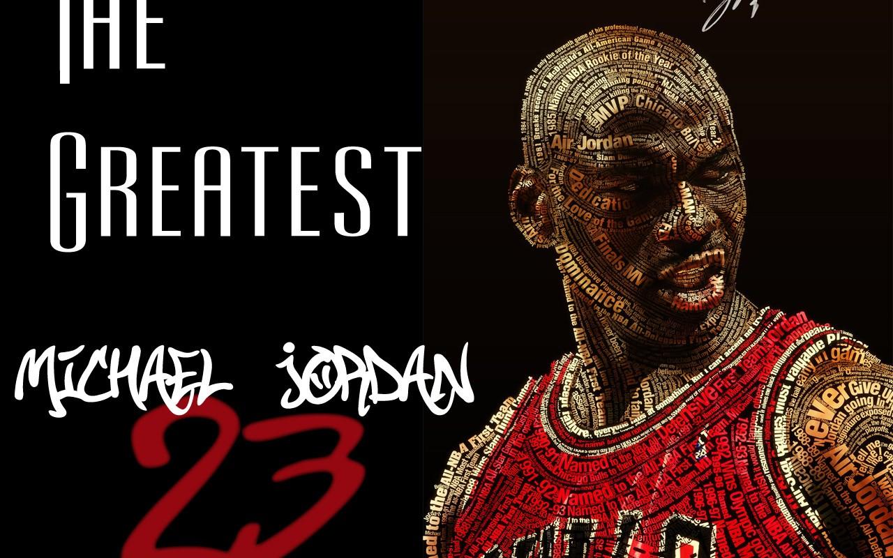 Legend Nba Michael Jordan Chicago Bulls Hq Wide