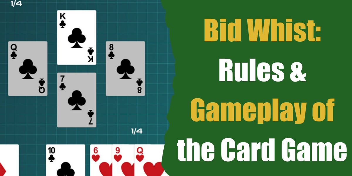 Bid Whist Card Game Rules Lfhkzyxctnb0dcls Wallpaper