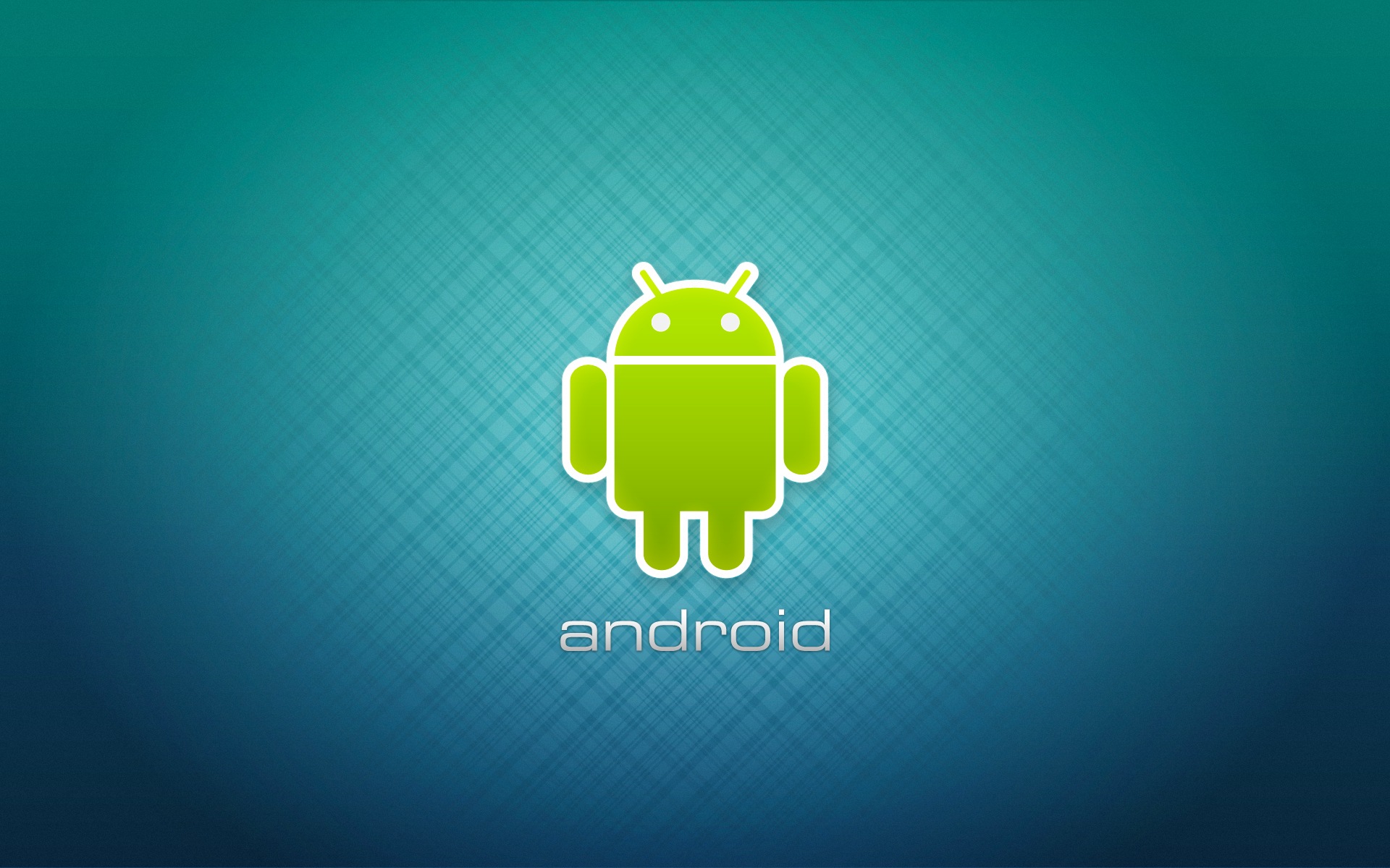 Android Wallpaper Texture Themes