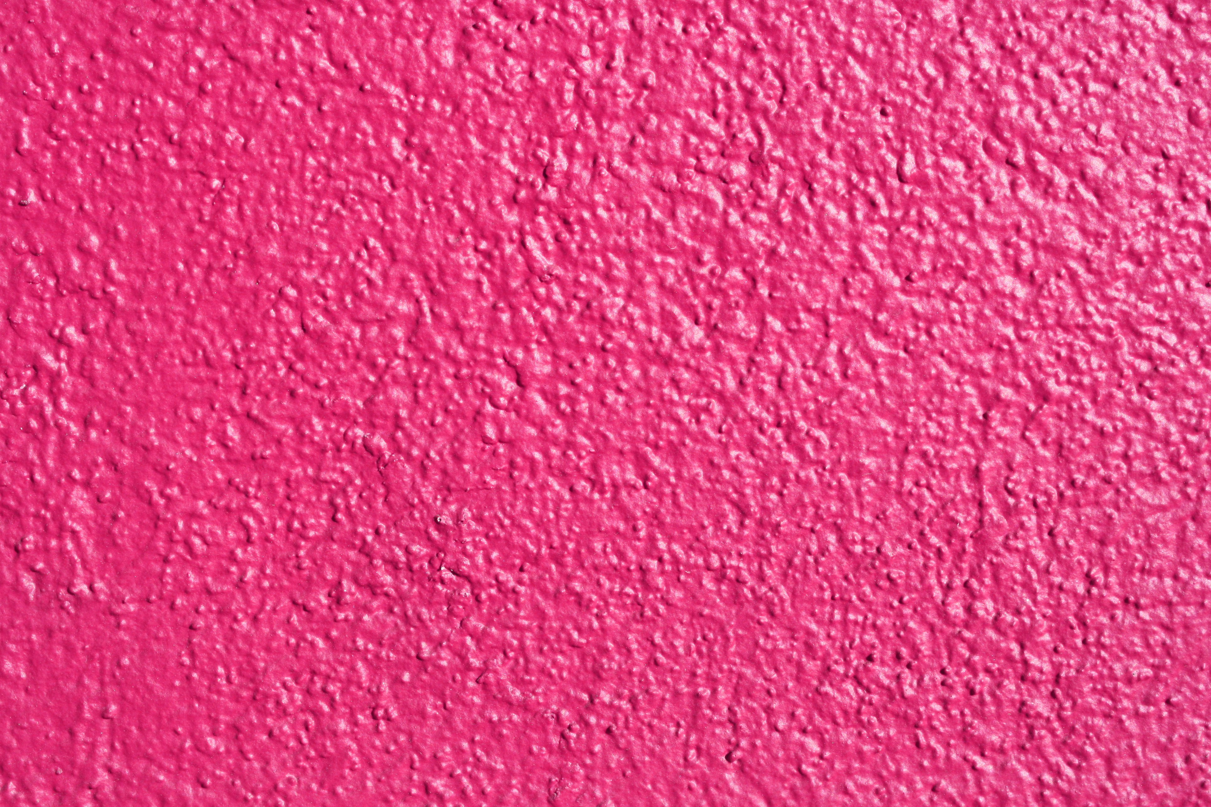 Gallery For Hot Pink Wallpaper Walls