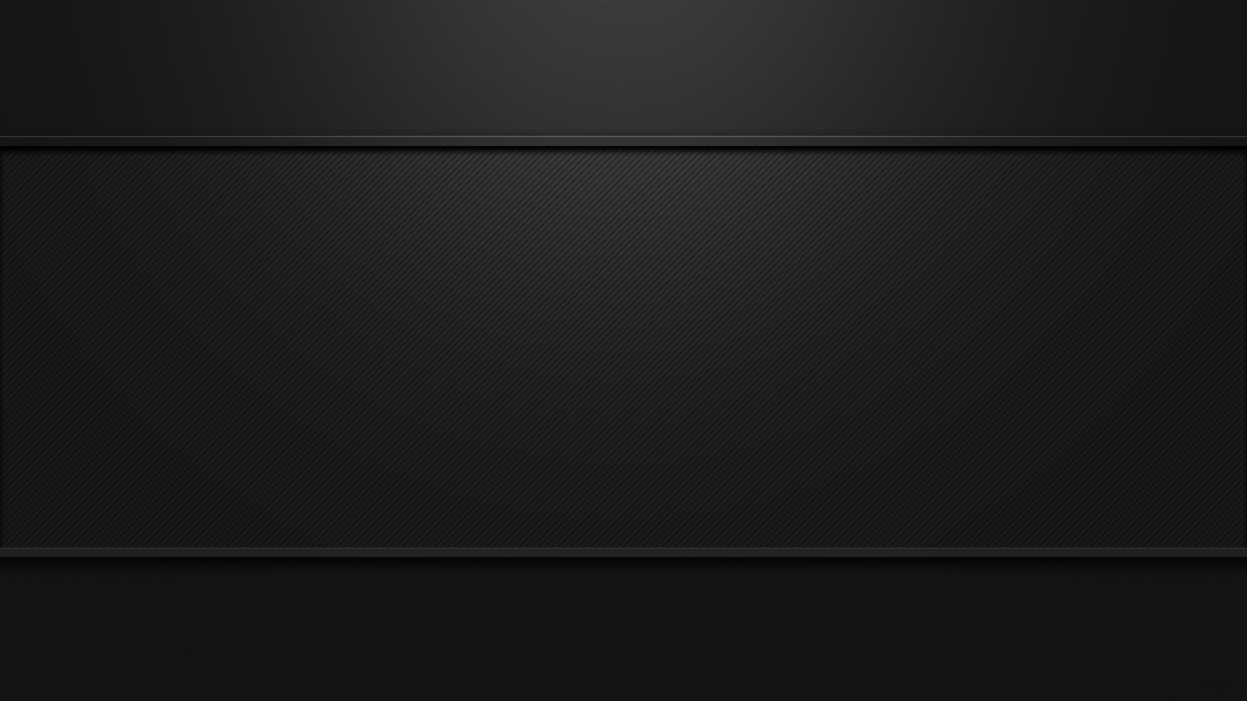 50 1546 X 423 Wallpapers WallpaperSafari 50 1546 X 423 Wallpapers WallpaperSafari