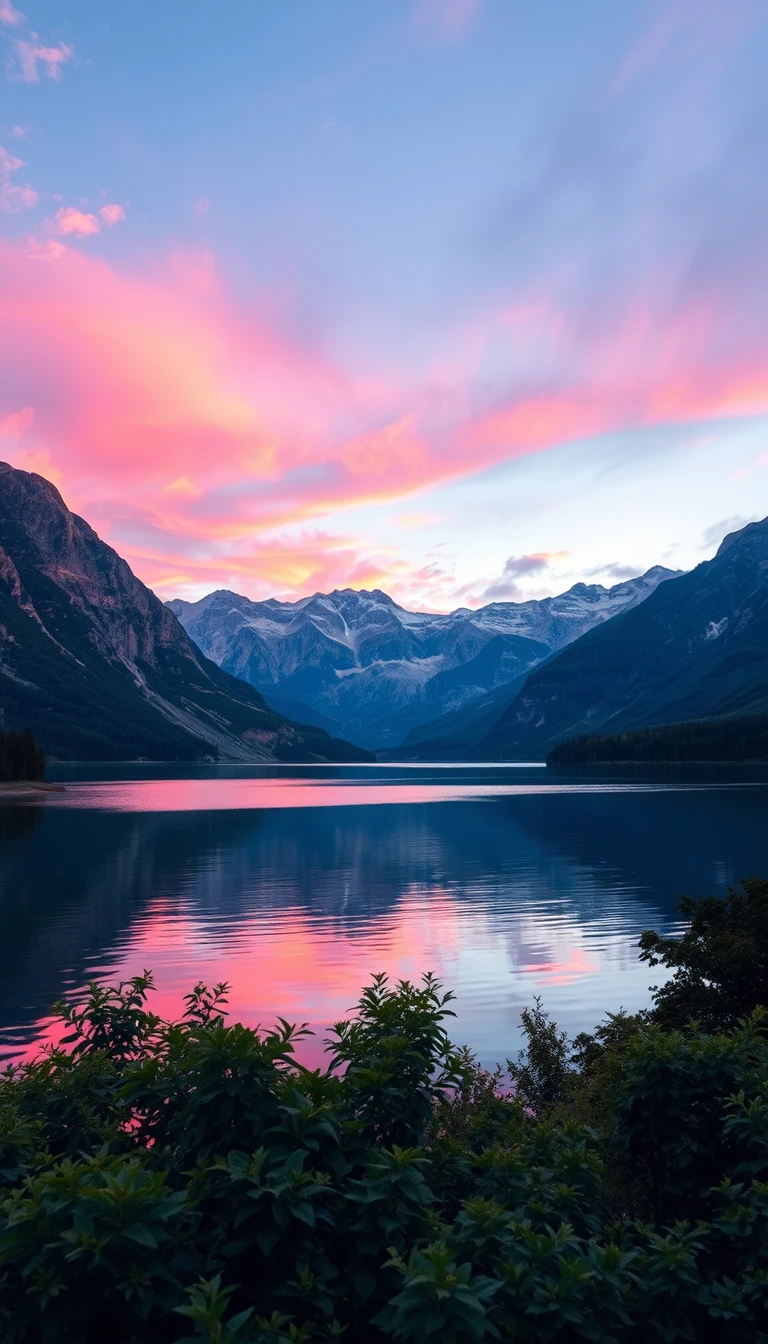 Best Beautiful Wallpaper
