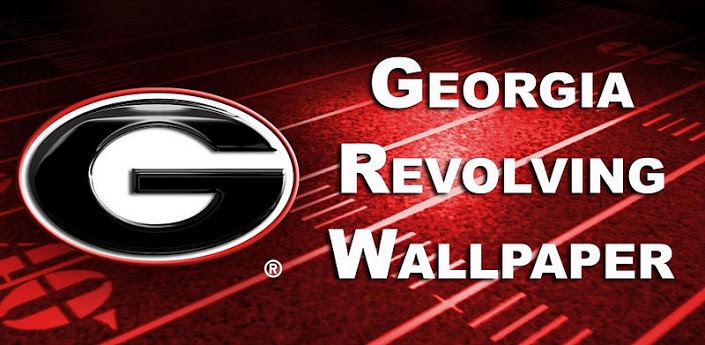 Georgia Revolving Wallpaper   Android Apps on Google Play