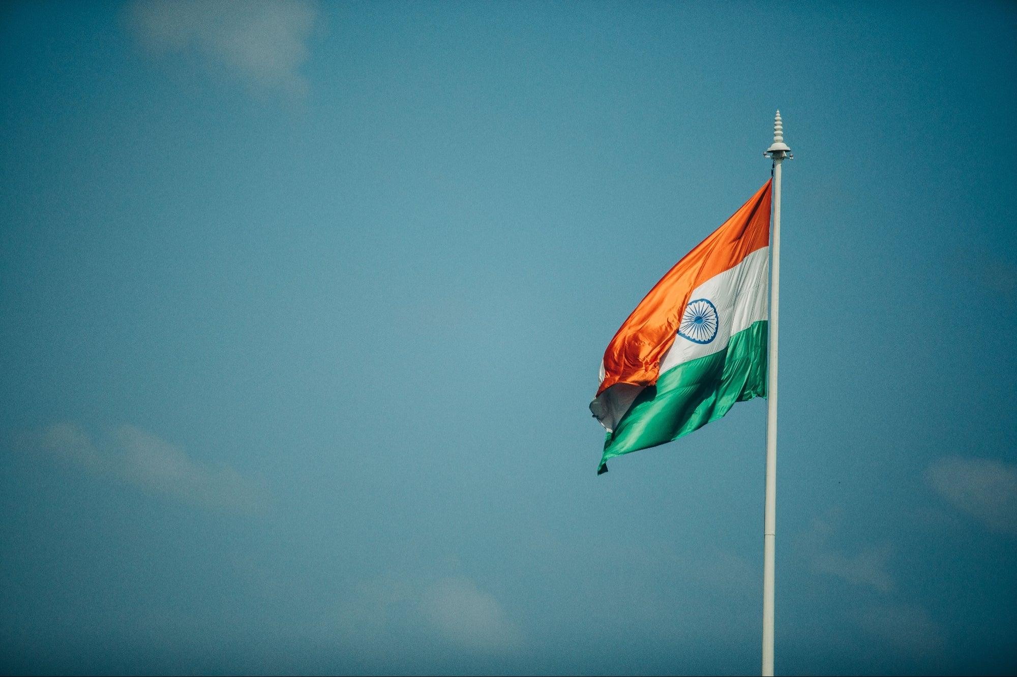 Independence Day Quotes On By Businessmen