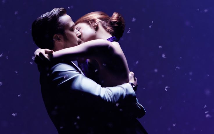 La Land 4k Wallpaper Pc Full HD