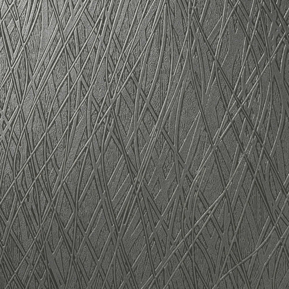 Free download Shop Norwall Peelable Vinyl Prepasted Classic Wallpaper at [900x900] for