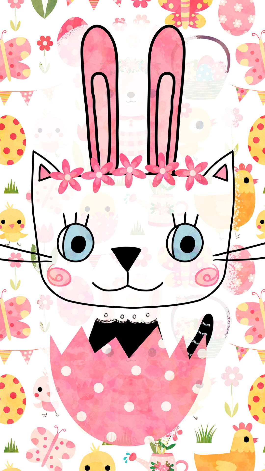 Top Cute Pastel Colors Wallpaper Full HD 4k To Use