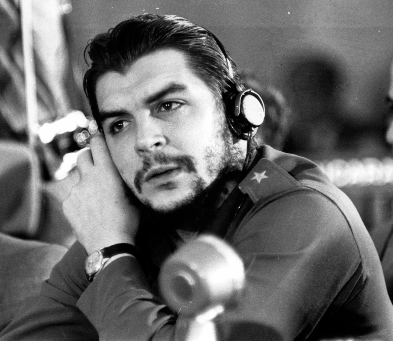 Below You Can Find Che Guevara Pictures HD Hope Like Them I Ll