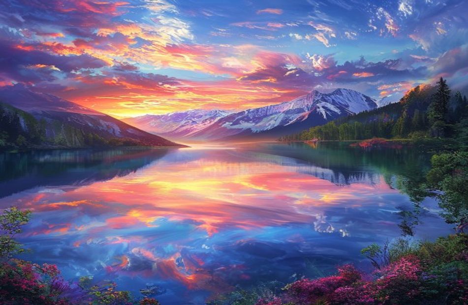 Ultra Hd Wallpaper 1080p
