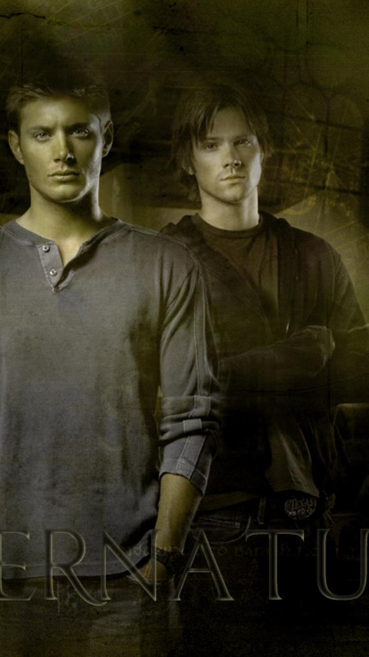 Other Mobile