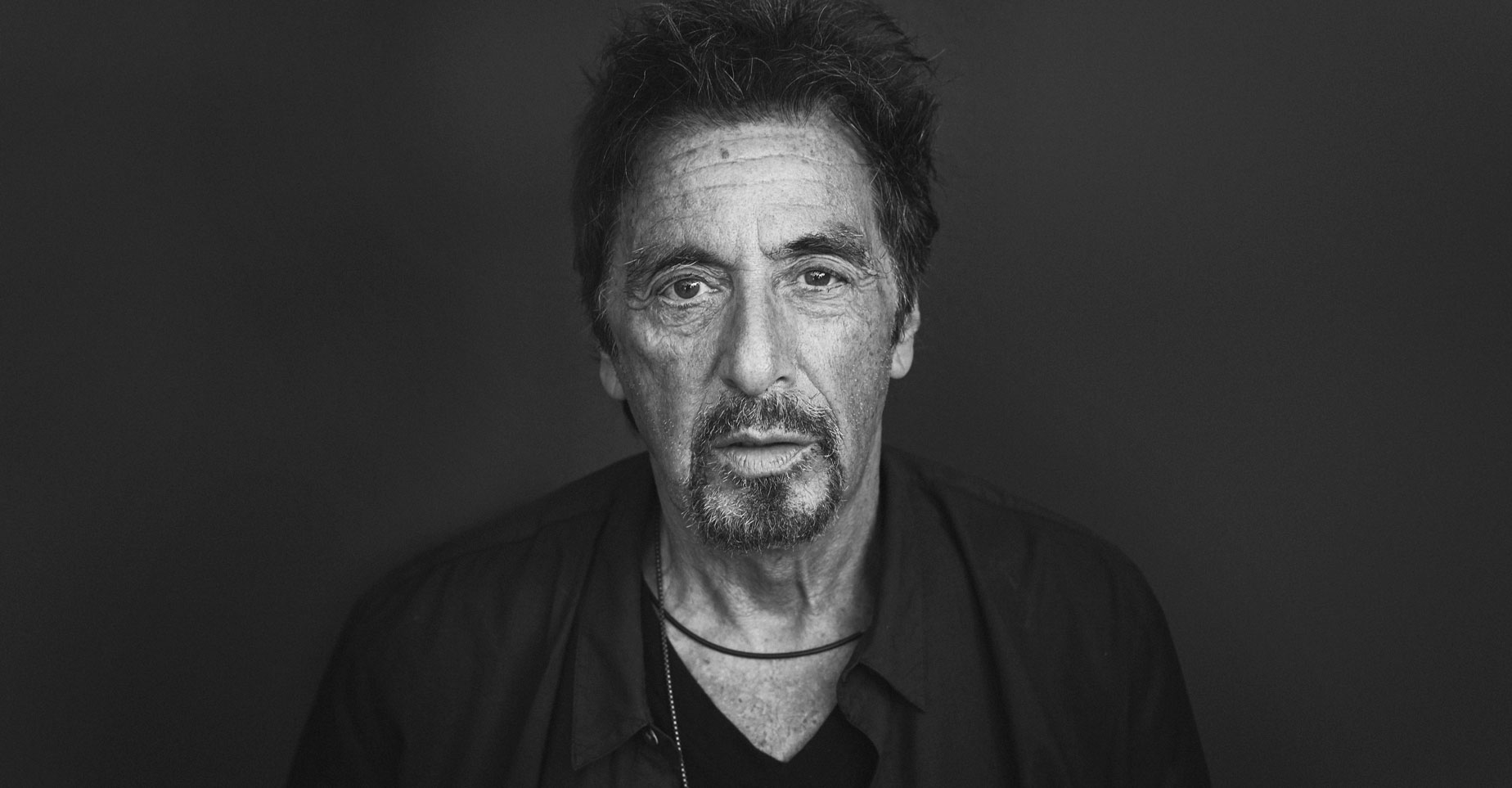 Celebrities Desktop Wallpaper Al Pacino